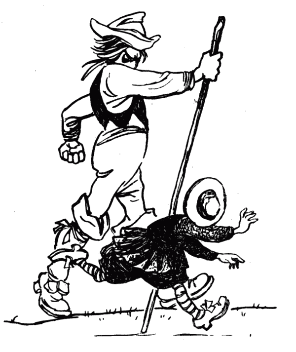 Сказки (с иллюстрациями) - i_046.png