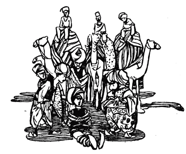 Сказки (с иллюстрациями) - i_050.png