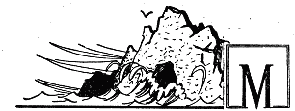 Сказки (с иллюстрациями) - i_052.png