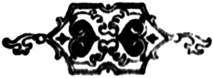 Сказки (с иллюстрациями) - i_057.png