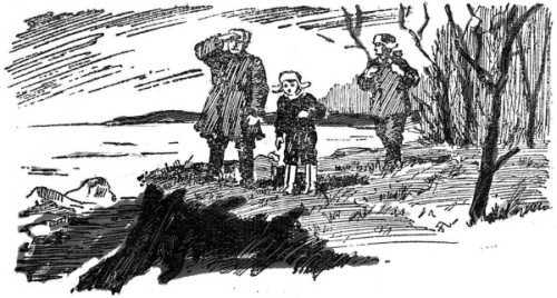 Весной в половодье - Buferobmena01.jpg_1