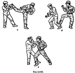 Основы рукопашного боя - _102.jpg