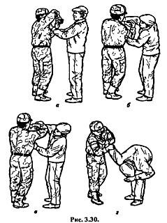 Основы рукопашного боя - _30.jpg