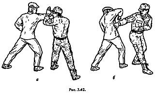 Основы рукопашного боя - _42.jpg_0