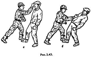 Основы рукопашного боя - _43.jpg