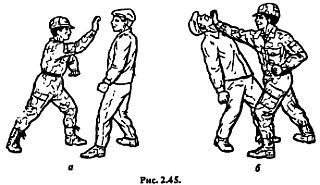 Основы рукопашного боя - _45.jpg