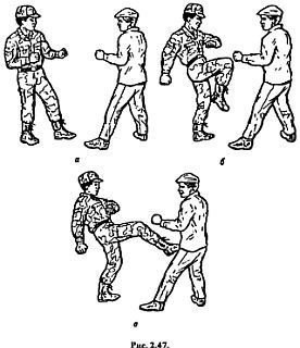 Основы рукопашного боя - _47.jpg