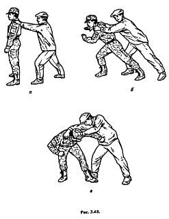 Основы рукопашного боя - _48.jpg