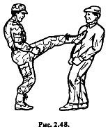 Основы рукопашного боя - _48.jpg_0