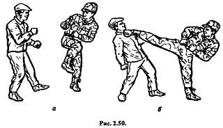 Основы рукопашного боя - _50.jpg