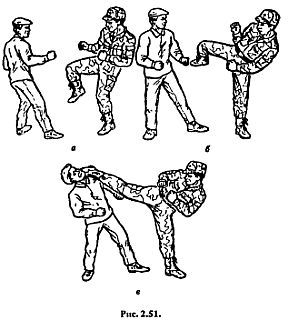 Основы рукопашного боя - _51.jpg