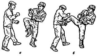 Основы рукопашного боя - _52.jpg