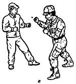 Основы рукопашного боя - _52.jpg_0