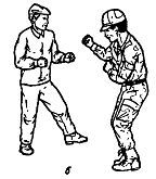 Основы рукопашного боя - _52.jpg_1