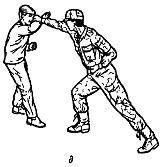 Основы рукопашного боя - _52.jpg_4