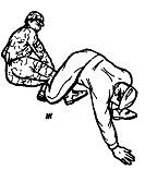 Основы рукопашного боя - _52.jpg_6