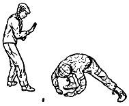 Основы рукопашного боя - _52.jpg_7