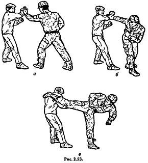 Основы рукопашного боя - _53.jpg