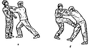 Основы рукопашного боя - _62.jpg