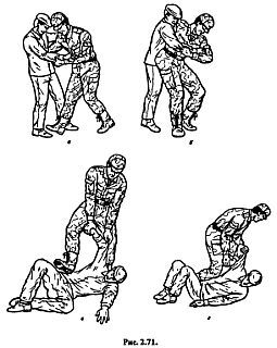 Основы рукопашного боя - _71.jpg