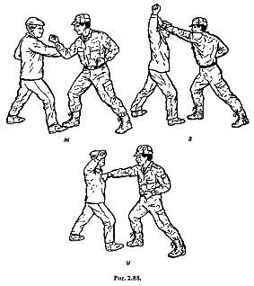 Основы рукопашного боя - _88.jpg_0