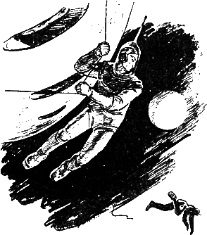 Рейс на Меркурий - i_004.png