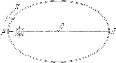 Как познавалась вселенная - i_008.png