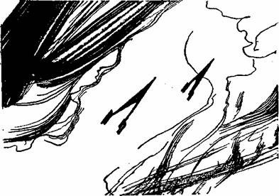 Легенды о звездных капитанах (сборник) - i_011.jpg