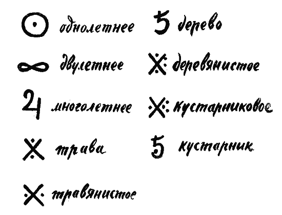 Подвиг жизни шевалье де Ламарка - i_022.png