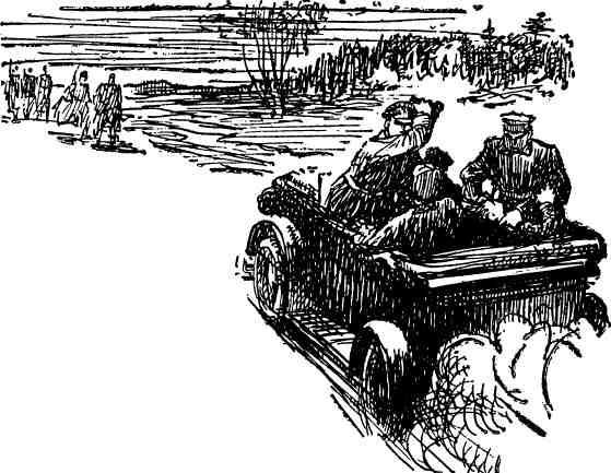 Ц-41. Из записок разведчика - img_4.jpeg