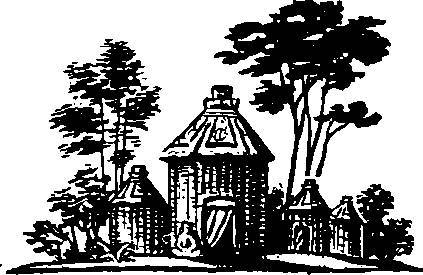 Путешествия в восточные страны Плано Карпини и Рубрука - _4.jpg