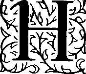 Путешествия в восточные страны Плано Карпини и Рубрука - _5.jpg