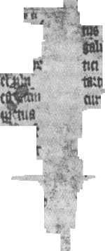 Путешествия в восточные страны Плано Карпини и Рубрука - _6.jpg