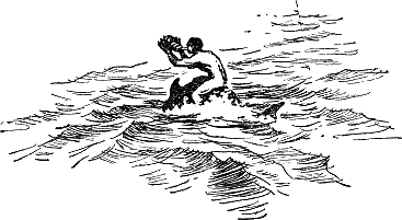 Человек-амфибия (с иллюстрациями) - i_003.png