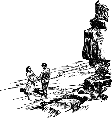 Человек-амфибия (с иллюстрациями) - i_007.png