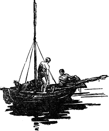 Человек-амфибия (с иллюстрациями) - i_008.png