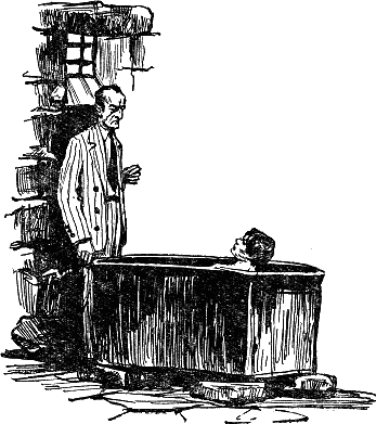 Человек-амфибия (с иллюстрациями) - i_010.png