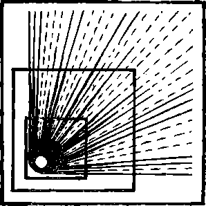 Кварки, протоны, Вселенная - image1.png