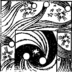 Кварки, протоны, Вселенная - image11.png