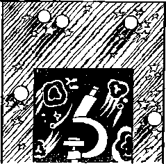 Кварки, протоны, Вселенная - image12.png