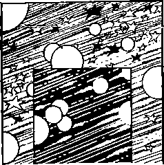 Кварки, протоны, Вселенная - image2.png