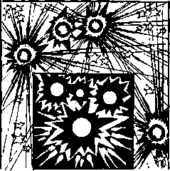 Кварки, протоны, Вселенная - image7.png