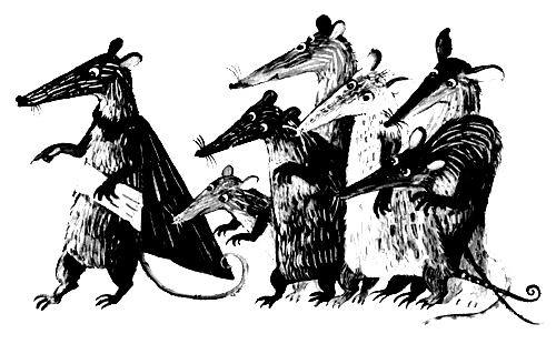 Торпи - pic_12.jpg