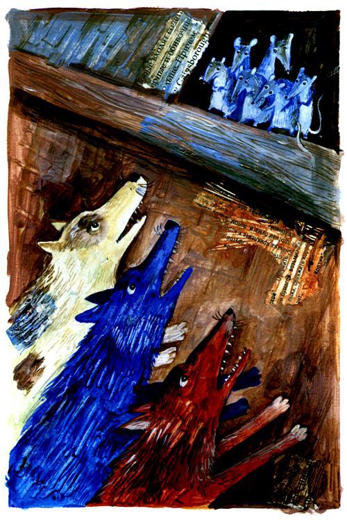 Торпи - pic_34.jpg