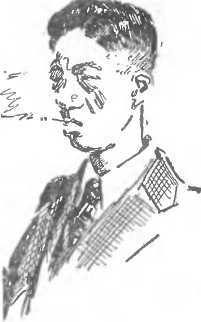 Плывущие против течения - image22.jpg