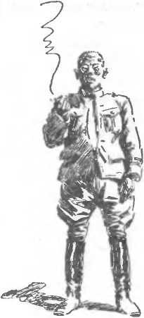 Плывущие против течения - image27.jpg