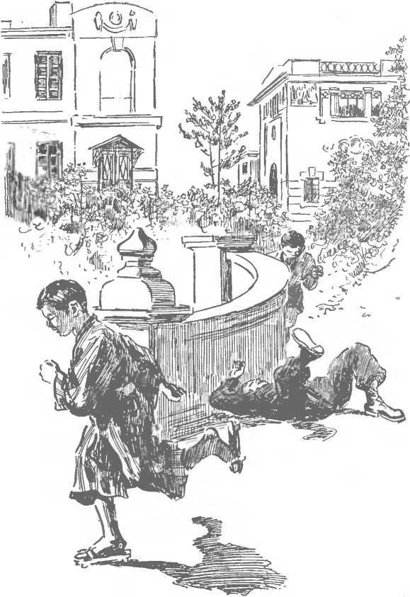 Плывущие против течения - image28.jpg