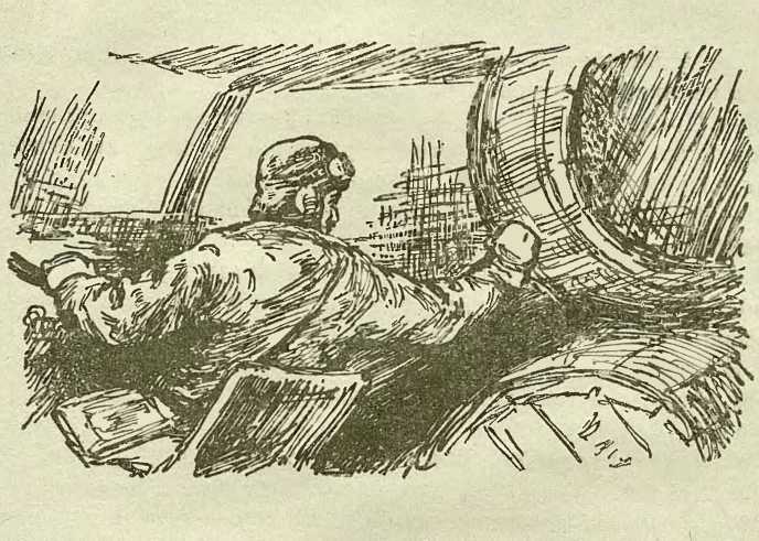 Три плова - _32.jpg