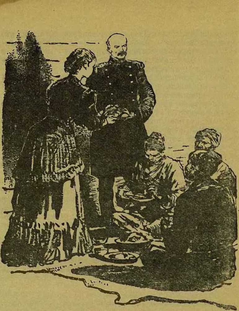 Подвиг адмирала Невельского - image29.jpg