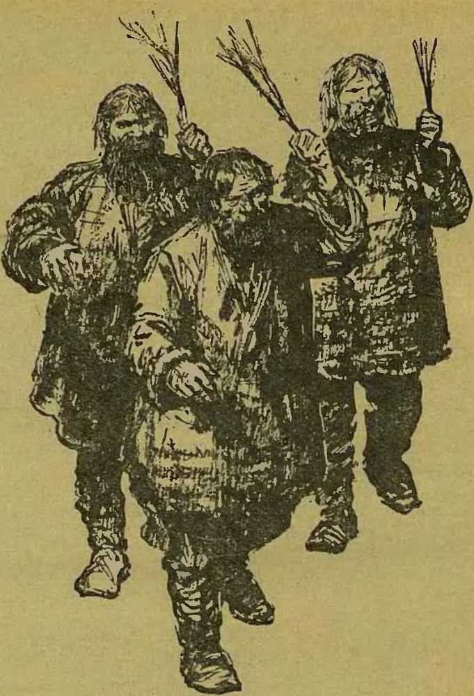 Подвиг адмирала Невельского - image31.jpg